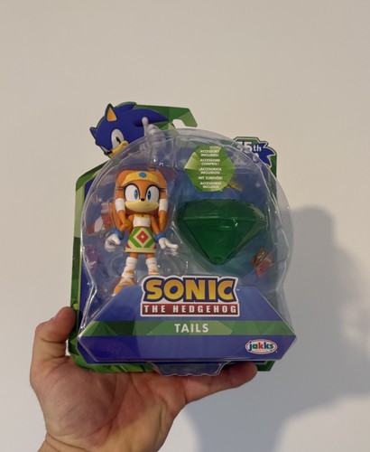 Tikal sonic the hedgehog - tikal,