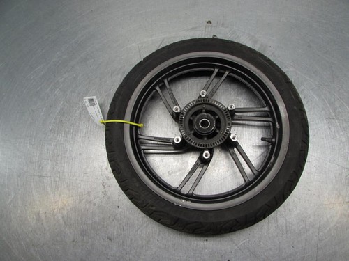Honda sh300i abs 300 - sh300i, sh