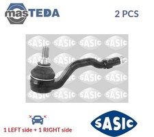 7676057 TRACK ROD END RACK END