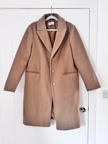Marks and spencers womens - and,