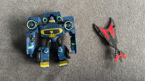 Transformers animated - transformers,