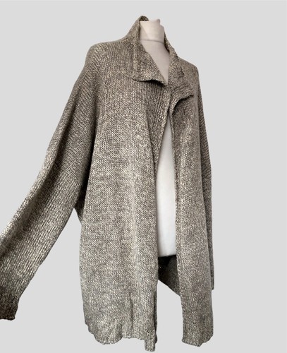 Shirin guild hemp - guild,