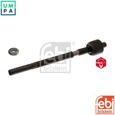INNER TIE ROD 43463 FOR