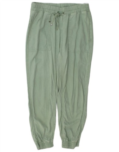 Zara womens joggers - zara,