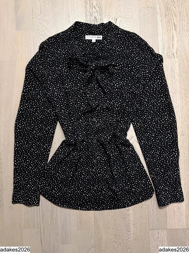 Uniqlo ines la - ines, fressange
