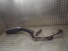 Suzuki DL650 DL 650 V-Strom Circa 2004-2010 Exhaust System Silencer Header 