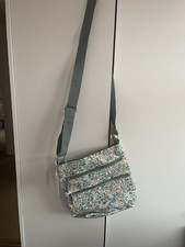 National Trust Floral