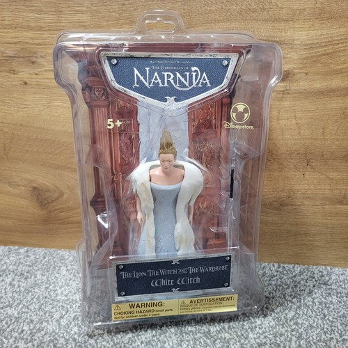 Disney store the chronicles - the, of