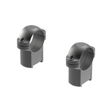 Leupold RM CZ 527 1" High