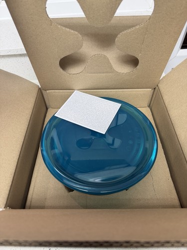 Pyrex prep store - -, 3
