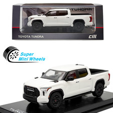 CM-Model 1:64 Toyota Tundra