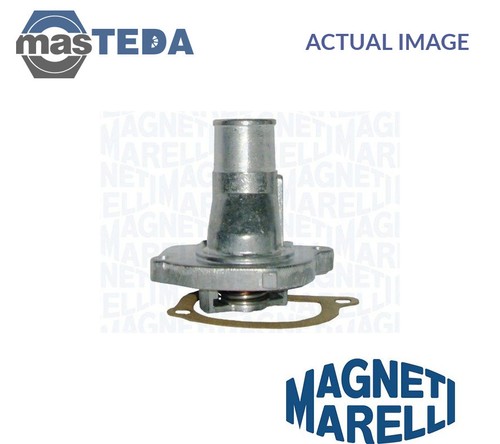 352317100430 engine coolant - 352317100430,