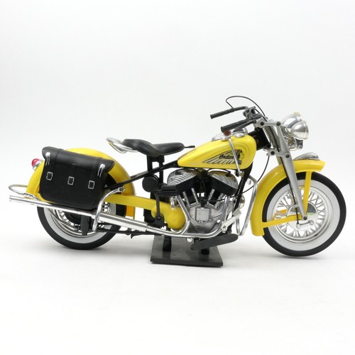 1998 immi new - 1998, ray