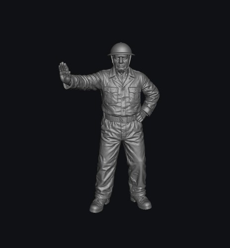 Smf1154 ww2 raf - smf1154, ground