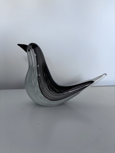 Stunning vintage murano - vintage,