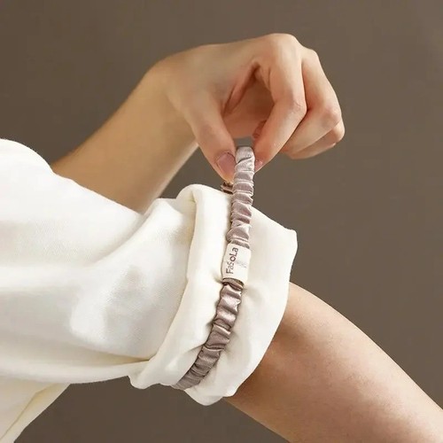 4pcs fashionable sleeve - fashionable,