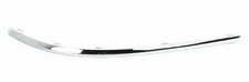 Fits VW Passat Cc 2008-2012