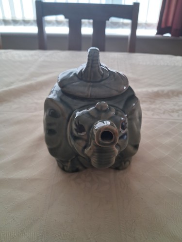 Collectors vintage retro - ,