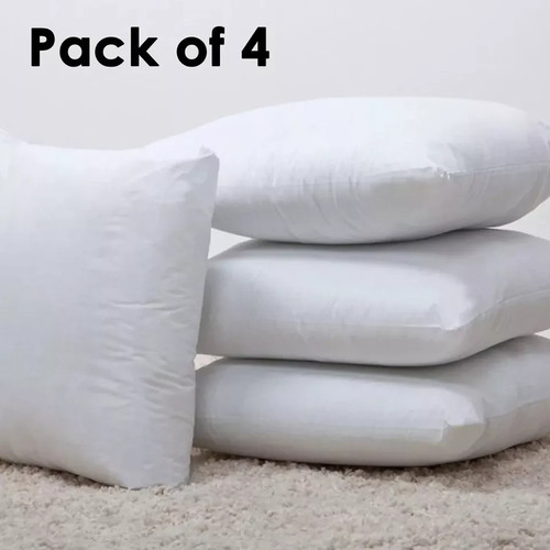 Extra deep filed pack - filed, 4