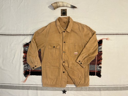 Lvc japan engineer chore - japan,