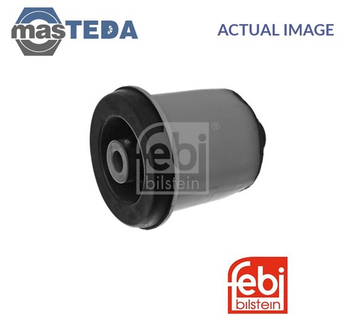 45087 axle beam mounting - axle,