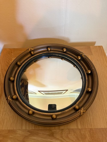Vintage atsonea convex - vintage,