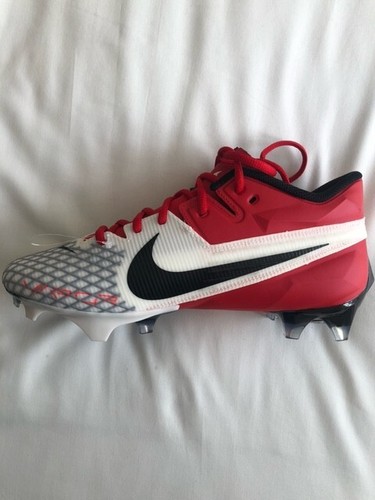 Nike vapor edge elite 360 - vapor, 2