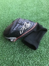 Callaway FT-iz Driver Golf Club Headcover - FAIR Condition Peeling