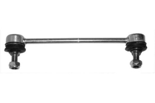 Genuine front right - nk,