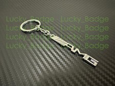 3D design Metal (silver)