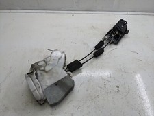 HONDA CR-V MK3 2007 2.2 I-CDTI