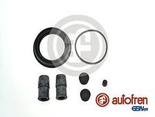 Repair Kit, brake caliper for