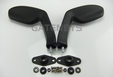 For Aprilia Fairing 2x Mirrors