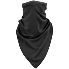 MFH Tactical Scarf Winter Cold