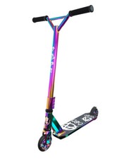 1080 neo chrome stunt - 1080,