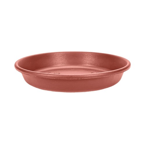 Classic pot saucers - classic, 6-7/8"