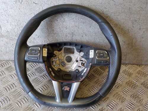 Seat leon mk2 - seat,
