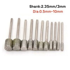 For dremel rotary 10 - for,