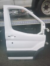 FORD TRANSIT MK8 350 O/S FRONT