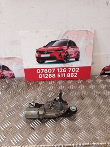 Ford mondeo zetec estate - , 5