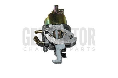 Gasoline carburetor for honda - gasoline,