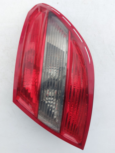 Mercedes benz c220 - c220, w204