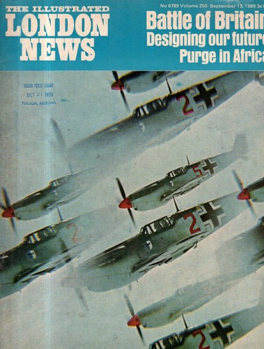 1969 london news - 1969,