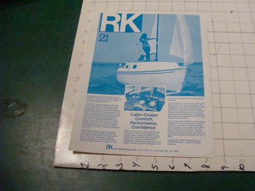 Vintage paper item - vintage, 21