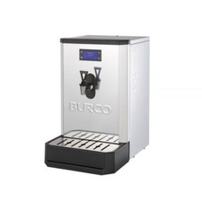 Burco - Hot Water Boiler Spare Part List Only ~ £0.99