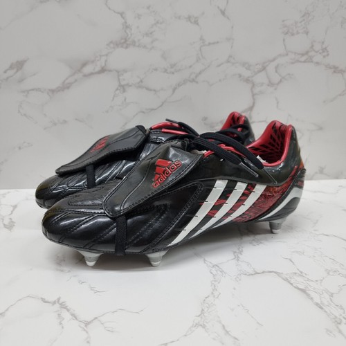 Adidas predator absolado - adidas,