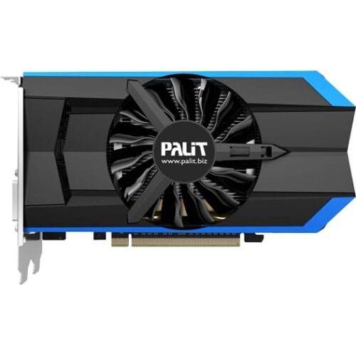 Gtx 660 2048m gddr5 192b - gtx,