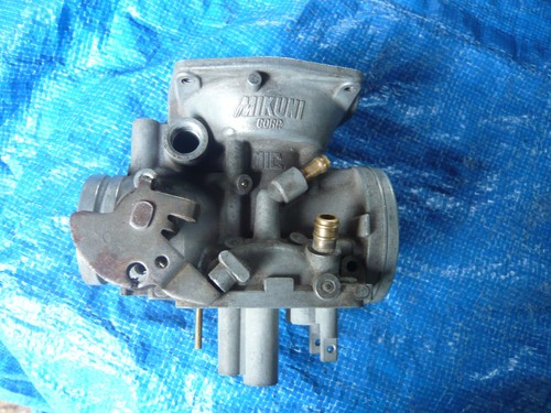 Suzuki gn400 1982 housing from - 1982,