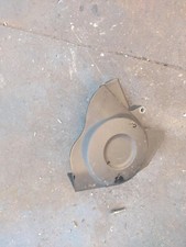 KAWASAKI ER6F ER6 F 2006 ENGINE SPROCKET COVER 