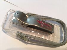 Siemens SL42, SL45 Extreme